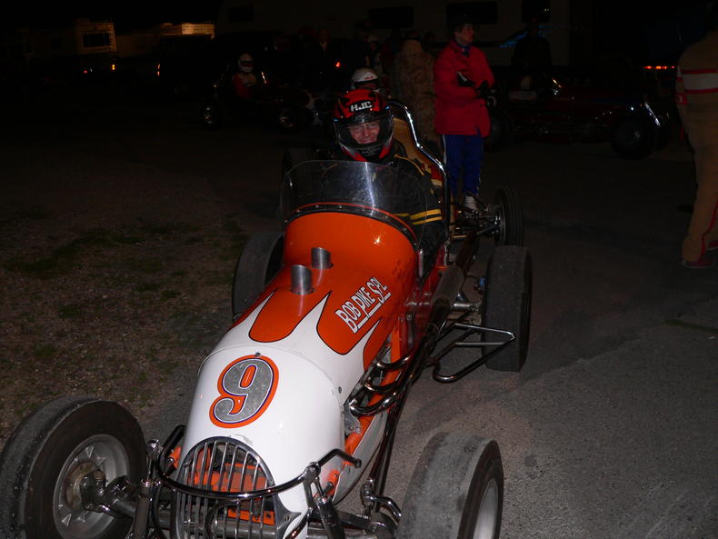 Spokane 2006 128.JPG